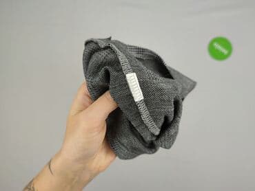 sukienka damska stradivarius: Stradivarius, Sukienka damska, rozmiar S — 5