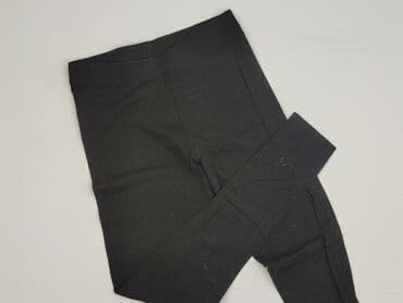 Esmara, Leggings S at lalafo.pl Esmara, Leggings S