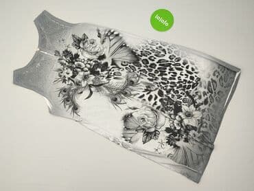 sukienka midi na wesele koronka: Sukienka damska, rozmiar S — 3