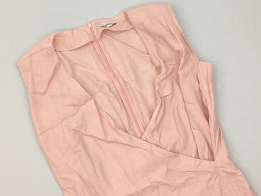 Mexx, Sukienka damska, M w lalafo.pl Mexx, Sukienka damska, M