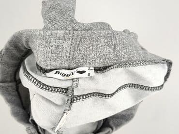 spodnie dresowe bench: Sweatpants for women, size S — 4