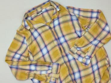 jak wygląda koszulka messiego: Ulubione, Koszula damska, M — 1