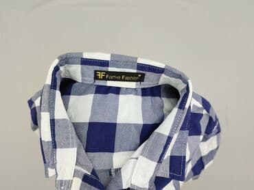 h m tunika: Fame, Tunika damska, rozmiar S — 4