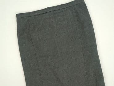 eleganckie spódniczki: Spódnica damska, rozmiar M — 1