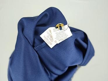 answer sukienki: Atmosphere, Sukienka damska, rozmiar 2XS — 5