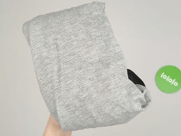 t shirty z ważką: T-shirt damski, rozmiar M — 4