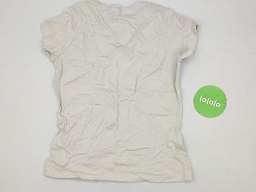 koszula grzyby: T-shirt damski, rozmiar M — 3