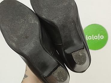 crocs c7 sandaly: Розмір 39 — 4