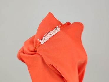 marcola pl: Martes, T-shirt damski, rozmiar XL — 5