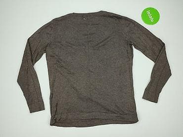 Monnari, Sweter damski, rozmiar S — 3