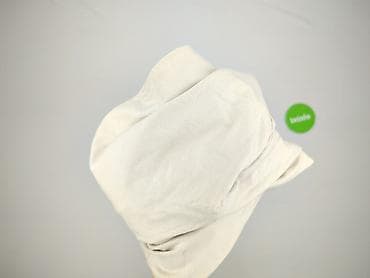 bokserki bape: Primark, Kombinezon damski, rozmiar 2XS — 6