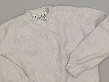 Shein, Sweter damski, rozmiar L