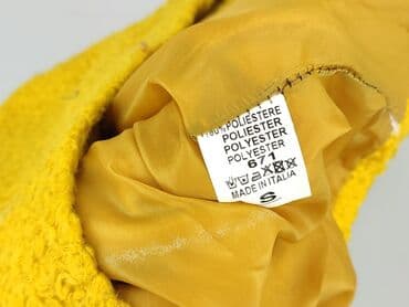 Outerwear: Women`s trench, size S (EU 36) — 5