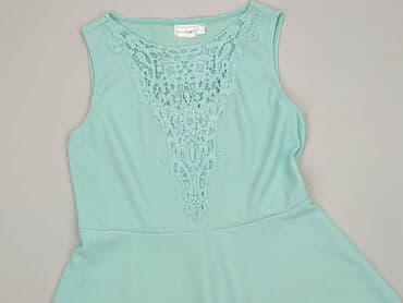 BODY FLIRT, Women`s dress, M