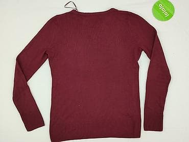 ccc kurtki: Lc Waikiki, Sweter damski, rozmiar S — 3