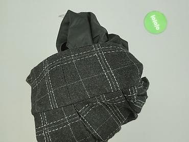 varlesca spódnice: Spódnica damska, rozmiar XL — 6