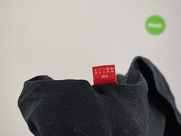 kardigany c: Esprit, Kardigan damski, rozmiar M — 6