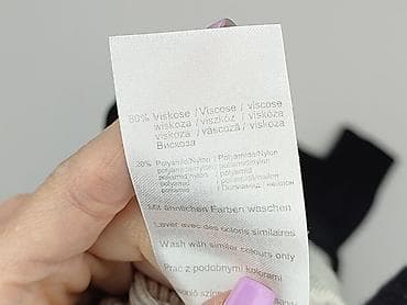 Women: Orsay, Women`s dress, size S — 6