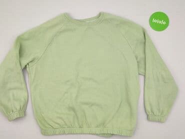 esmara bluza: Esmara, Bluza damska
, rozmiar M — 2