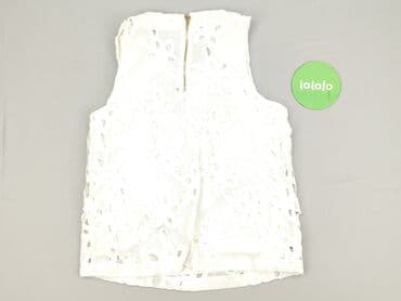 koszulka jedwabna intimissimi: River Island, Top damski, rozmiar XS — 3