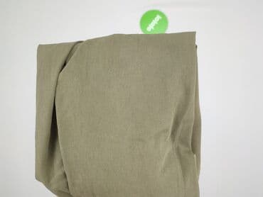 Cropp, Спортивні штани жіночі, розмір M — 6