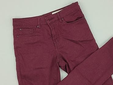 jeansy 48: Esmara, Jeansy damskie, rozmiar S — 1