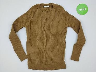 bluza appendage damska: Sweter damski, rozmiar S — 2