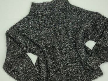 Swetry: Terranova, Sweter damski, rozmiar S