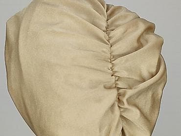 shein s: Shein, Spódnica damska, rozmiar L — 6
