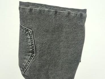 jeansy dla wysokich kobiet: House of Denim, Джинси жіночі, розмір M — 6