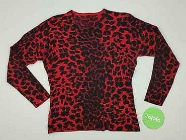 kurtka pinko: Sweter damski, rozmiar S — 2