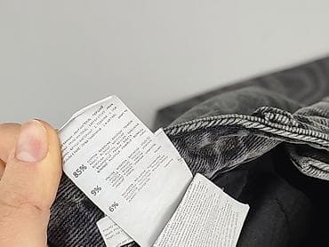 jnco jeans: Sinsay, Jeansy damskie, rozmiar M — 5