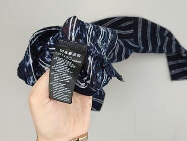 bluzka w paski pepco: Esmara, Bluzka damska, rozmiar M — 4