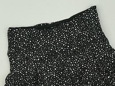 spódnico spodnie cropp: Cropp, Spódnica damska, rozmiar XL — 1