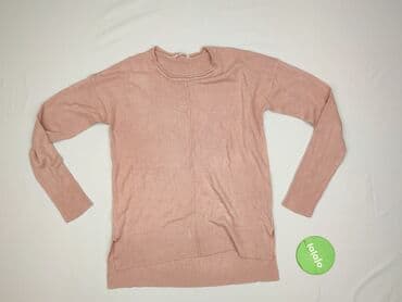 pepco polary: Pepco, Sweter damski, rozmiar M — 2