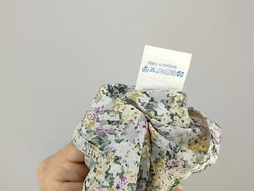 bluzka biala: Bluzka damska, rozmiar XL — 5