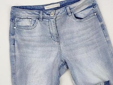 jeans george: Jeansy damskie, rozmiar M — 1