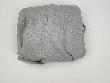 carry formal: Верхній одяг Плащ жіночий, розмір S — 6