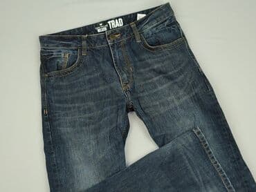 Tom Tailor, Jeans for men, L
