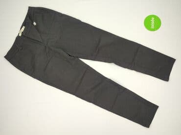 pizama hello kitty spodnie: Freesia, Spodnie materiałowe damskie, rozmiar S — 2