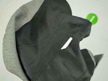 orsay wyprzedaż sukienki: Orsay, Marynarka damska, rozmiar S — 5