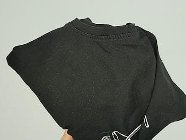 levis basic t shirty: Women`s top, size S — 4