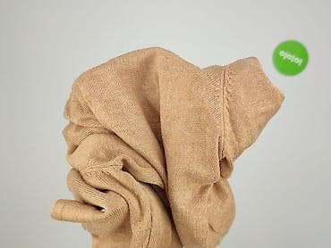 pull and bear komplet: Reserved, Sweter damski, rozmiar M — 6
