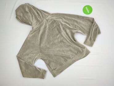 local heroes zielona bluza: Diverse, Bluza z kapturem damska, M — 3