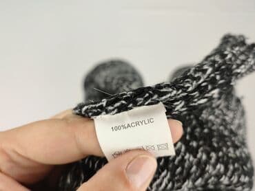 kurtka michael kors damska tk maxx: LHD, Kardigan damski, rozmiar XL — 5