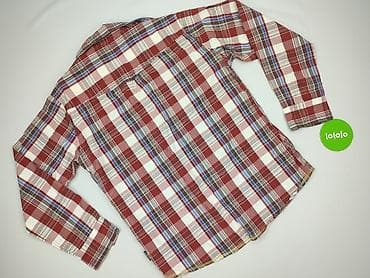 clockhouse collection: Blend, Koszulа dla mężczyzn, rozmiar XL — 3