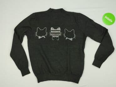 Women: Women`s sweater, size L (EU 40) — 2