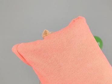 cropp top: H&M, Bluzka damska, rozmiar S — 5