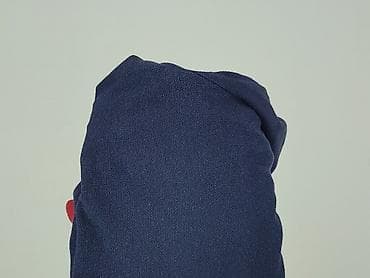 pumpy spodnie: Koszulka polo dla mężczyzn, rozmiar 2XL — 6