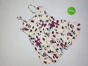 duet a: H&M Divided, Sukienka damska, rozmiar XL — 2